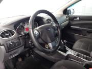 Ford Focus II Рестайлинг Пермь  - изображение 26