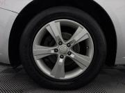 Chevrolet Cruze I Псков  - изображение 38