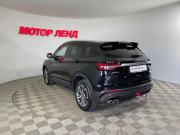 Geely Coolray I Воронеж  - изображение 32