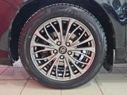 Toyota Camry VII (XV50) Вологда  - изображение 44