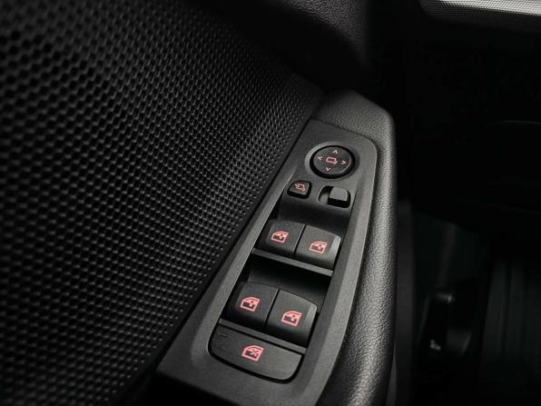 BMW 2 серии F44 с пробегом 2020 года, цена 2 200 000 рублей, 89502 км, седан, Автокод Объявления