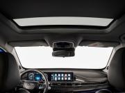 Chery Tiggo 7 Pro Max I Иркутск  - изображение 44