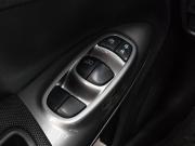 Nissan Juke I Краснодар  - изображение 39
