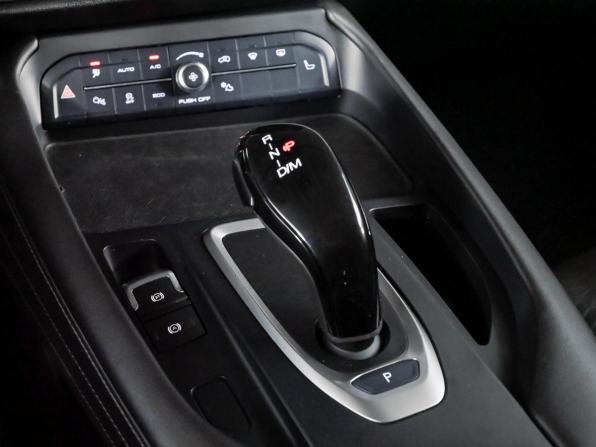 Haval F7 I Рестайлинг с пробегом 2022 года, цена 2 250 000 рублей, 57752 км, внедорожник, Автокод Объявления