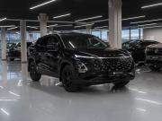 Omoda C5 I Москва  - изображение 29
