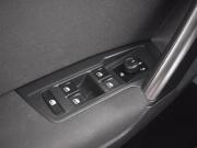 Volkswagen Tiguan II Казань  - изображение 46