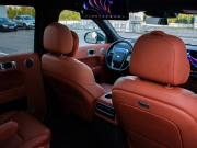 Li Auto (Lixiang) L9 I Москва  - изображение 48
