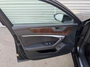 Audi A6 V (C8) Москва  - изображение 48