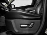 Geely Atlas I Санкт-Петербург  - изображение 34