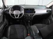 Volkswagen Polo VI Ростов-на-Дону  - изображение 23