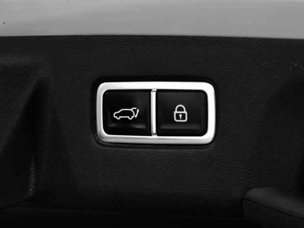 Kia Sorento IV с пробегом 2021 года, цена 3 825 000 рублей, 66160 км, внедорожник, Автокод Объявления