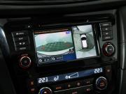 Nissan Qashqai II Рестайлинг Санкт-Петербург  - изображение 37