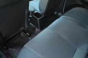 Chevrolet Niva I Рестайлинг Старый Оскол  - изображение 37