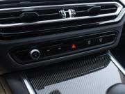 BMW M2 G87 Краснодар  - изображение 49
