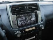 Toyota Land Cruiser Prado 150 Series Магнитогорск  - изображение 42