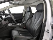 Omoda S5 Москва  - изображение 49