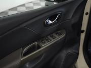 Renault Kaptur I Санкт-Петербург  - изображение 47