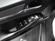 Mazda 6 III (GJ) Рестайлинг 2 Тверь  - изображение 43