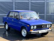 Lada (ВАЗ) 2106 Ижевск  - изображение 11