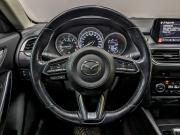 Mazda 6 III (GJ) Рестайлинг Москва  - изображение 50
