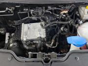 Volkswagen Multivan T6 Рестайлинг Москва  - изображение 36