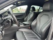 BMW 5 серии VII (G30/G31/G38) Рестайлинг Тула  - изображение 39