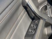 Haval Dargo Нижний Новгород  - изображение 23