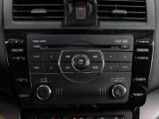 Mazda 6 II (GH) Рестайлинг Тюмень  - изображение 31