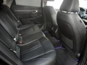 Hyundai Sonata VIII (DN8) Москва  - изображение 25