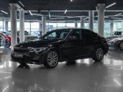 BMW 3 серии VII (G2x) Москва  - изображение 30