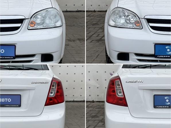 Chevrolet Lacetti I с пробегом 2011 года, цена 680 000 рублей, 165315 км, седан, Автокод Объявления