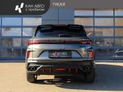 Geely Coolray I Рестайлинг Казань  - изображение 18