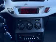 Citroen C3 II Курган  - изображение 24