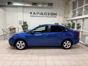 Ford Focus II Волгоград  - изображение 23