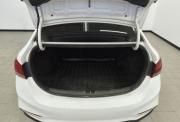 Hyundai Solaris II Екатеринбург  - изображение 43