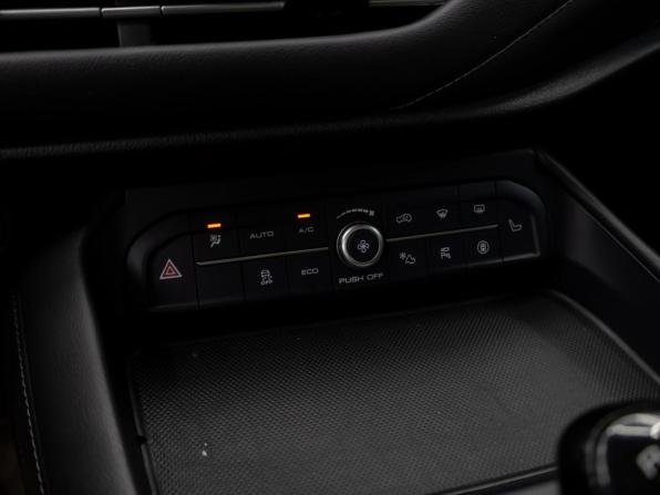 Haval F7 I с пробегом 2020 года, цена 1 595 000 рублей, 77544 км, внедорожник, Автокод Объявления