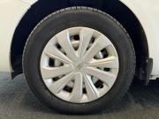 Lada (ВАЗ) Vesta I Рестайлинг (NG) Тольятти  - изображение 29