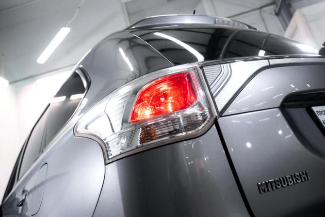 Mitsubishi Outlander III с пробегом 2012 года, цена 990 000 рублей, 336000 км, внедорожник, Автокод Объявления