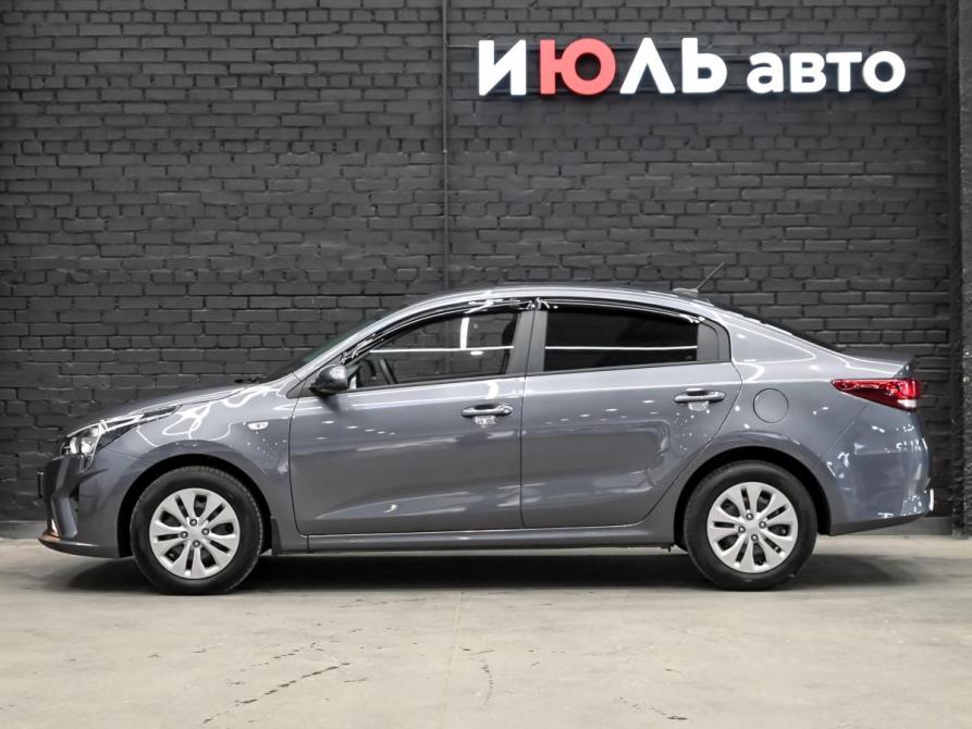 Solaris KRS Екатеринбург  - изображение 8