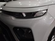 Kia Soul III Ставрополь  - изображение 38
