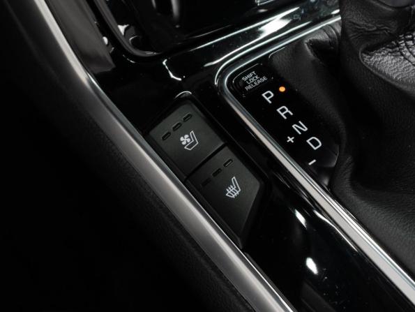 Kia Mohave I Рестайлинг 2 с пробегом 2023 года, цена 5 300 000 рублей, 25089 км, внедорожник, Автокод Объявления