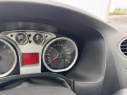 Ford Focus II Рестайлинг Санкт-Петербург  - изображение 20