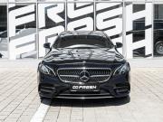 Mercedes-Benz E-Класс V (W213 S213 C238) Ставрополь  - изображение 28