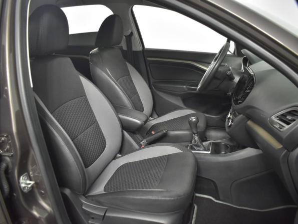 Lada (ВАЗ) Vesta I с пробегом 2019 года, цена 875 200 рублей, 150353 км, универсал, Автокод Объявления