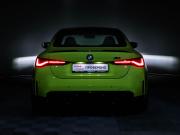 BMW M4 G82/G83 Москва  - изображение 47