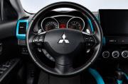 Mitsubishi Outlander II Челябинск  - изображение 27