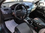 Opel Astra H Рестайлинг Калуга  - изображение 21