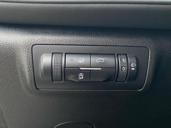Chery Tiggo 7 Pro Max I с пробегом 2024 года, цена 1 915 000 рублей, 49850 км, внедорожник, Автокод Объявления