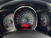 Kia Rio III Рестайлинг Оренбург  - изображение 42