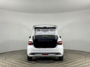 Lada (ВАЗ) Vesta I Рестайлинг (NG) Воронеж  - изображение 30